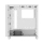 CORSAIR Obudowa 3000D Airflow RGB TG Mid-Tower Biała CC-9011256-WW - 1150141 - zdjęcie 4